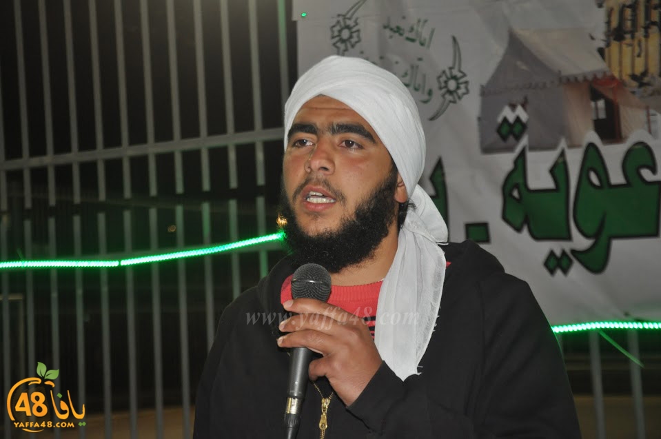 khaimaelhaudahosam (5).jpg